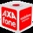 Axafone Telecomunicaciones, profile picture