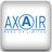 Axair Fan (UK) Ltd., profile picture
