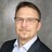 Axel Dittmann, profile picture