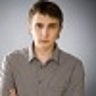 Alexander Balashov Profile
