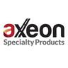 Axeon Specialty Products, profile picture