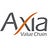 Axia Value Chain, profile picture