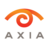 Axia Creative, profile picture