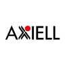 Axiell UK Public Library , profile picture