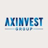 AXINVEST GROUP, profile picture