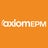 Axiom EPM, profile picture