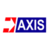 Axis Electricals Components Pvt Ltd., profile picture
