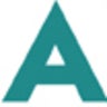 Axon Lawyers, profile picture