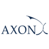 Axon Partners Group, profile picture