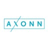 Axonn Media, profile picture