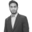 Isfand yar Khan, profile picture