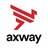 Axway, profile picture