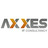 Axxes IT Consultancy, profile picture