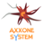 Axxone System, profile picture