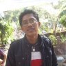 Ayah Irawan, profile picture
