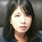 Ayako_Hasegawa, profile picture