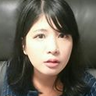 Ayako_Hasegawa, profile picture