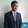 Ayan Sengupta, profile picture