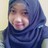 AYANAH SEPTIANITA, profile picture