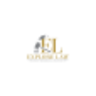 Explorelaw, profile picture