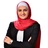 Ayat A. Saleh, profile picture