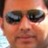 Ayaz Shariff, profile picture