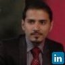 Ayaz ahmed khan, profile picture