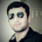 Ayaz khan, profile picture