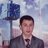 Айбек Қуандықұлы, profile picture
