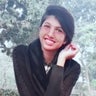 Ayesha  Arshad, profile picture
