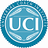Universal Coach Center and Institute, profile picture