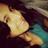Angiita Macias, profile picture
