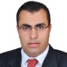 Ayman Al-Malt, profile picture