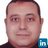 Ayman Khoshouey, profile picture