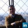 Ayman Rashed, MD, profile picture