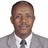 Aynalem Aregawi, profile picture