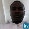 Ayodeji Jolayemi, profile picture