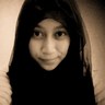 Ulil Ay, profile picture