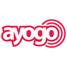 Ayogo Health, profile picture
