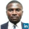 Ayoor Daves - PMP, M_o_R, profile picture