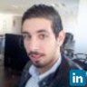 Ayoub Belgnaoui, profile picture