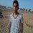 Ayoub El', profile picture