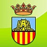 Ayuntamiento Benissa, profile picture