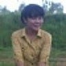 Ayu Faurina Profile