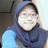 Ayu Retno Aditya, profile picture