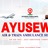 AyuSewa Ambulance, profile picture