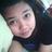 Ayu_kusuma, profile picture