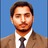 Muhammad Hassan, profile picture