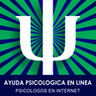 Ayuda Psicológica en Línea, profile picture