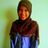 NURHIDAYU ABDUL AZIZ, profile picture